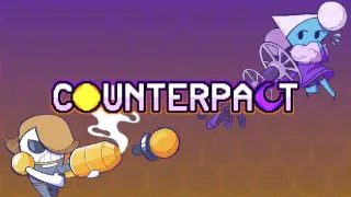 Counterpact