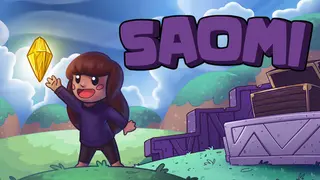 SAOMI