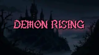 Demon Rising