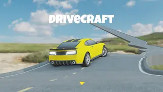 DriveCraft