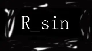 R_sin