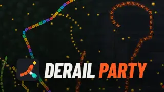 Derail Party