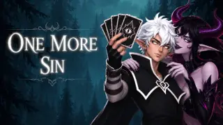One More Sin