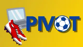 Pivot