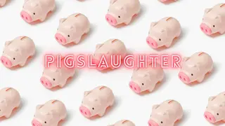 Pigslaughter