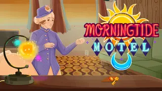Morningtide Motel