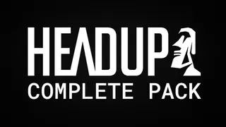 Bridge Constructor: The Walking Dead Complete Edition