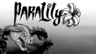 ParaLily - Switch