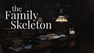 The Family Skeleton