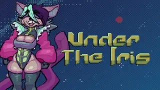 Under The Iris