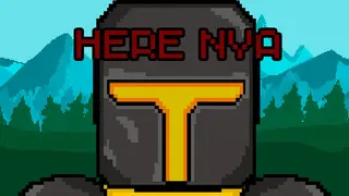Here Nya