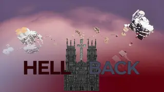 Hell and Back