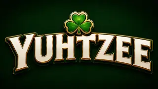 Yuhtzee