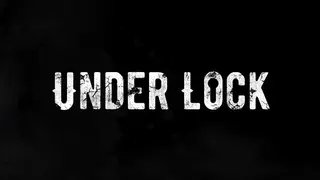 Under Lock