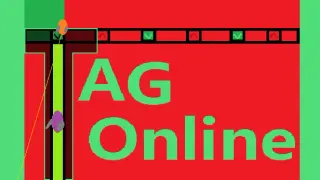 Tag Online