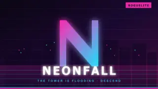 NEONFALL