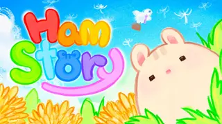 Hamstory