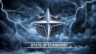 State of Command