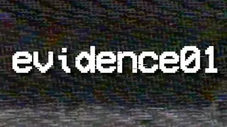 evidence01