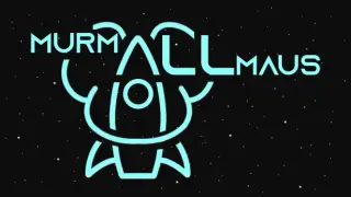 MurmALLmaus