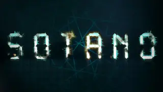 SOTANO - Switch