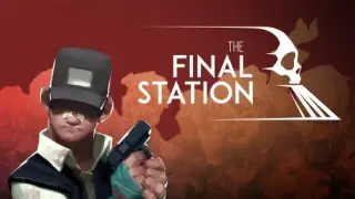 The Final Station - Switch