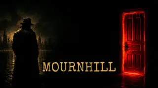 Mournhill