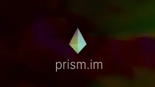 折镜(prism.im)