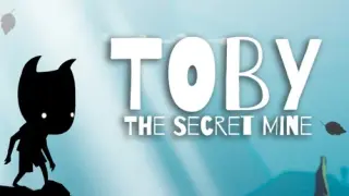 Toby: The Secret Mine - Switch