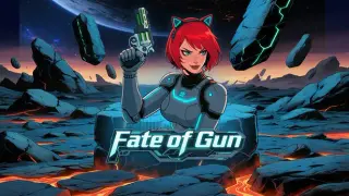 Fate of Gun