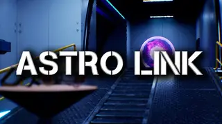 Astro Link
