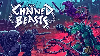 Chained Beasts