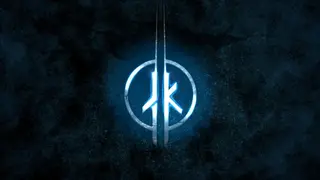 Star Wars Jedi Knight II: Jedi Outcast