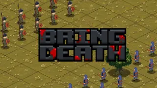 Bring Death