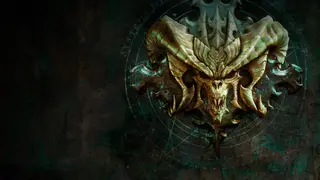 Diablo III: Eternal Collection - PS4