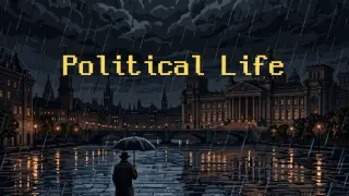 Political Life
