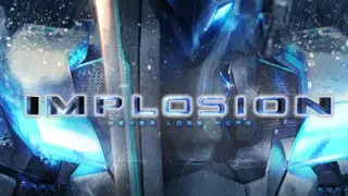 IMPLOSION - Switch