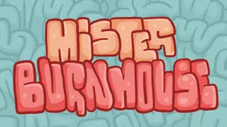 Mister Burnhouse