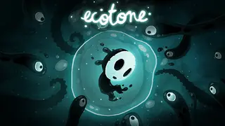 Ecotone