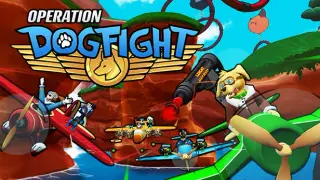 Operation DogFight