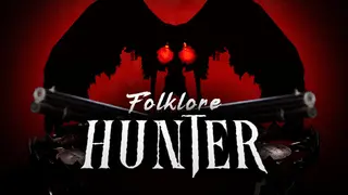 Folklore Hunter