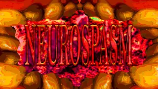 Neurospasm