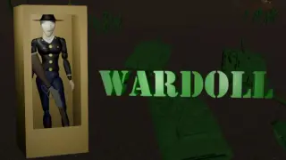 Wardoll