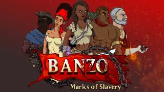 Banzo - Marks of Slavery