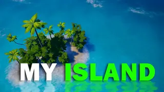 My Island