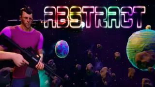 Abstract
