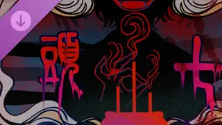 头七TOUQI-樱桃小姐