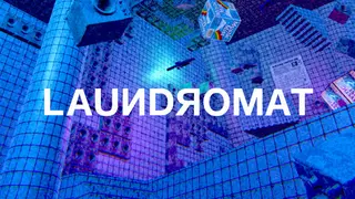Laundromat