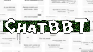 ChatBBT