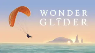 Wonder Glider